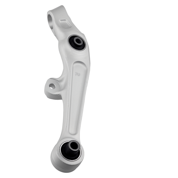 2pcs Front Lower Forward Control Arms LH & RH fit for Infiniti G35 Base Coupe 2-Door-2