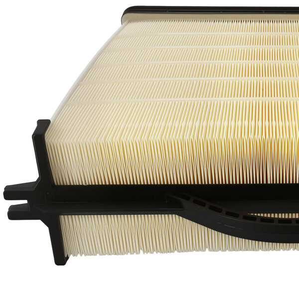 Replacement Air Filter fit for Cummins QSX15 AF55024 High Performance 5.44lbs-8