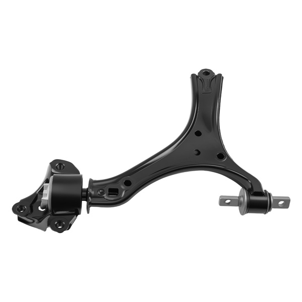 LH Front Lower Control Arm fit for Honda Accord 2013 - 2017 Acura TLX 2015 - 2020-1