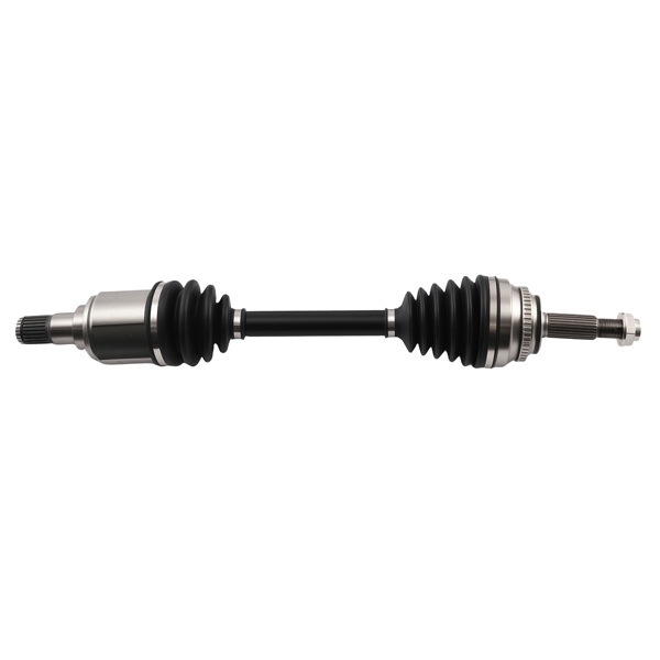 Front Left & Right Side CV Axle Assembly fit for Scion tC 05-10 Toyota RAV4 01-03-8