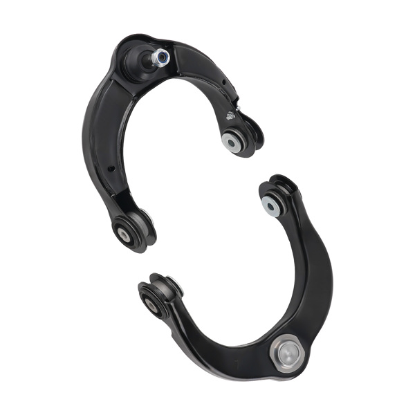 Front Suspension Kit Control Arm fit for Jeep Grand Cherokee Dodge Durango 2011-2015-7