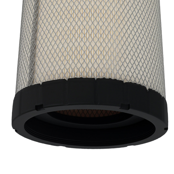 Air Filter fit for John Deere 8110 8210 Tractors AF25354 RE51629 RS4992 Direct Fit-5