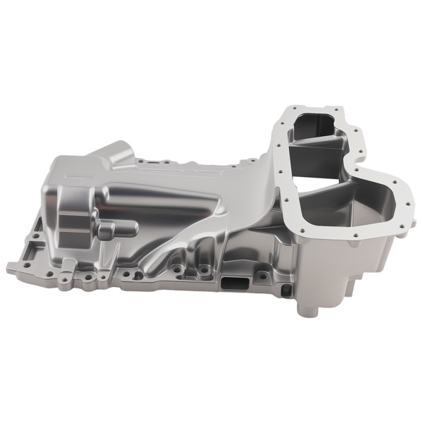 Oil Pan Upper fit for Ram 1500/Jeep Grand Cherokee V6 3.6L 68051598AA-3