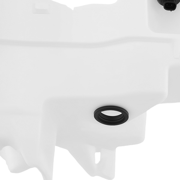 Front Washer Reservoir Tank fit for Toyota Corolla SE LE 2020 2021 2022 8531502690-8