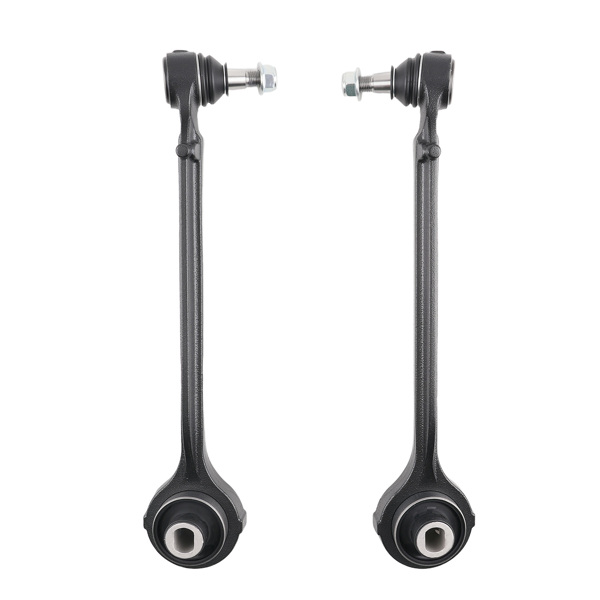 Front Lower Control Arm Kit fit for RWD Chrysler 300 Dodge Charger Challenger Magnum-6