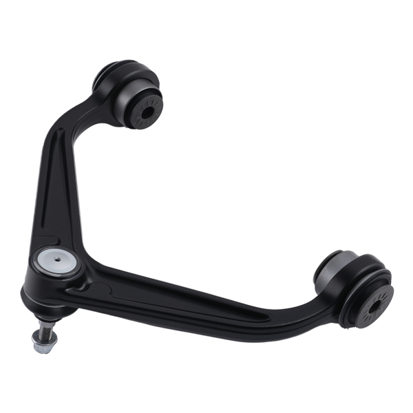 11x Front Upper Control Arms Kit fit for 2011-19 Chevy Silverado Sierra 2500 3500 HD-2