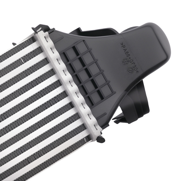 Turbo Charge Air Intercooler fit for Infiniti QX30 L4 2.0L 2017-2018 2465000900-7