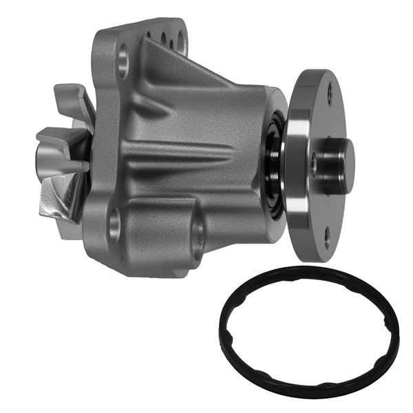 Coolant Water Pump fit for Daihatsu Hijet Tanto Mira 16100-B9280 16100-B9350-9