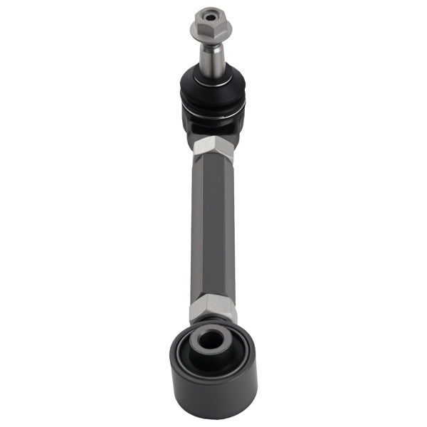 Alignment Kit Rear Camber Arms Adjustable fit for 1998-2002 Honda Accord Acura CL TL-7