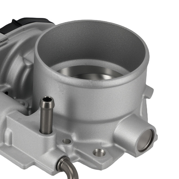 Throttle Body fit for Toyota RAV4 L4 2.5L 2019-2023 Lexus ES250 NX250 2203025010-7