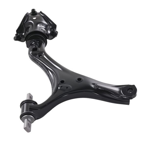 RH Front Lower Control Arm fit for 2013 - 2015 2016 2017 Honda Accord Accord TLX-6