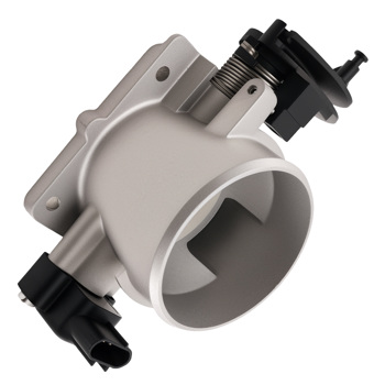 Throttle Body fit for Ford Ranger 2001-2011 Explorer Sport Trac 4.0L 2001 2002-2005