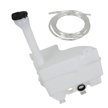 Front Washer Fluid Reservoir fit for Toyota Avalon 2.5L 2013-2018 8531506220