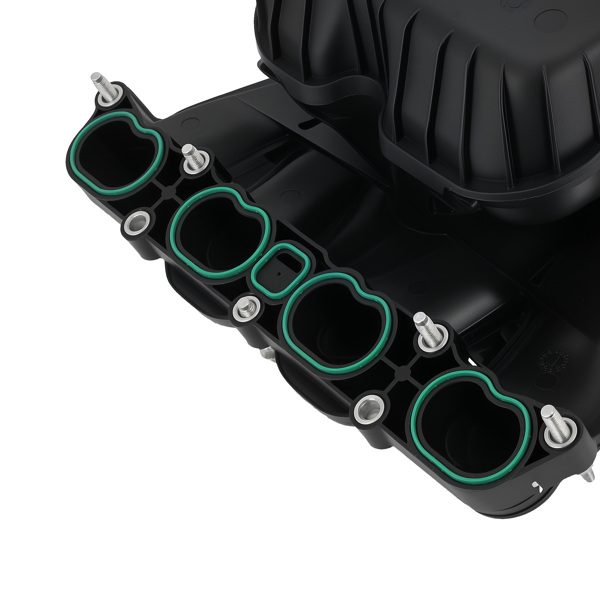 Inlet Intake Manifold fit for GMC Terrain Chevrolet Captiva Sport 12-15 2.4 12637620-8