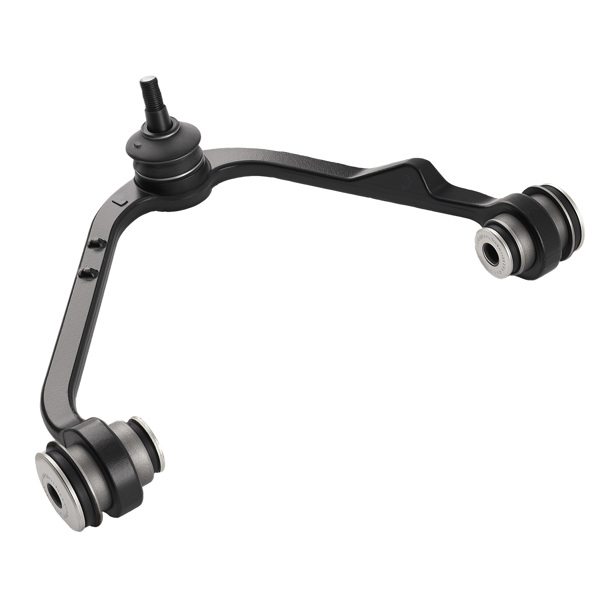 14x Front Suspension Upper Control Arm fit for Ford Expedition F-150 F-250 1997-2002-4