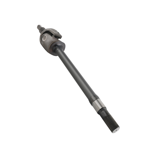 Driver Side Front Axle Shaft Assembly fit for Jeep Wrangler JK 07-18 Dana 30 630-429-5