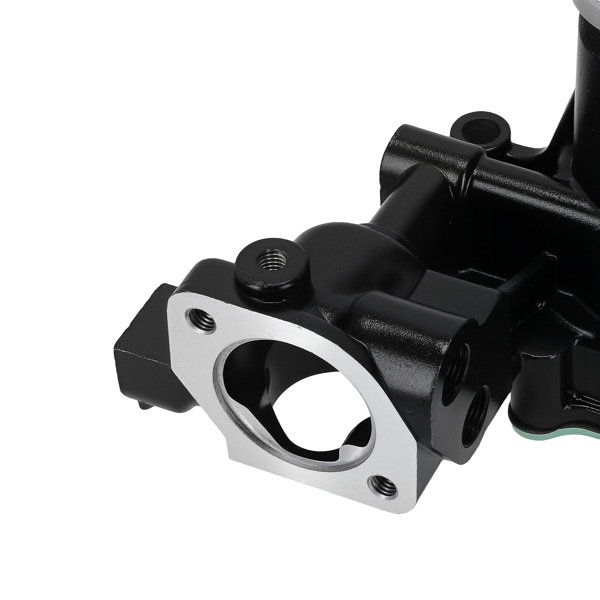 Water Pump fit for Yanmar 3TNE88 Mustang Skid Steer 2041 2044 2054 129001-42003-4