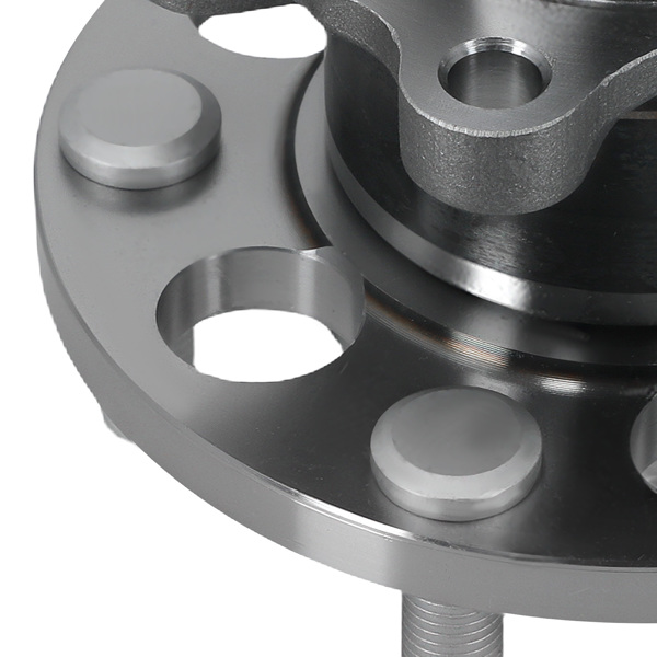 Rear Wheel Hub Assembly fit for KIA SOUL EV 2015 - 2019 WA512495 FWD 5 Stud-7