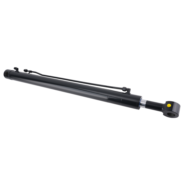 1pc Hydraulic Lift Cylinder Fit fit for Bobcat Models T180 763 S150 S160 6809207-5