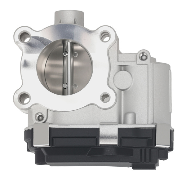 Fuel Injection Throttle Body fit for Chevrolet Spark 1.2L 2013 2014 2015 96990250-9