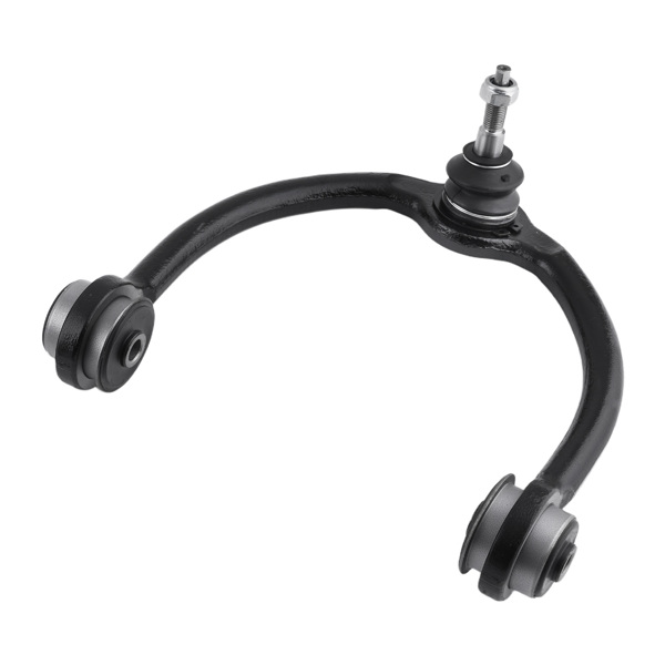 4x Front Upper Control Arms Tie Rods fit for 05 - 10 Jeep Commander Grand Cherokee-6