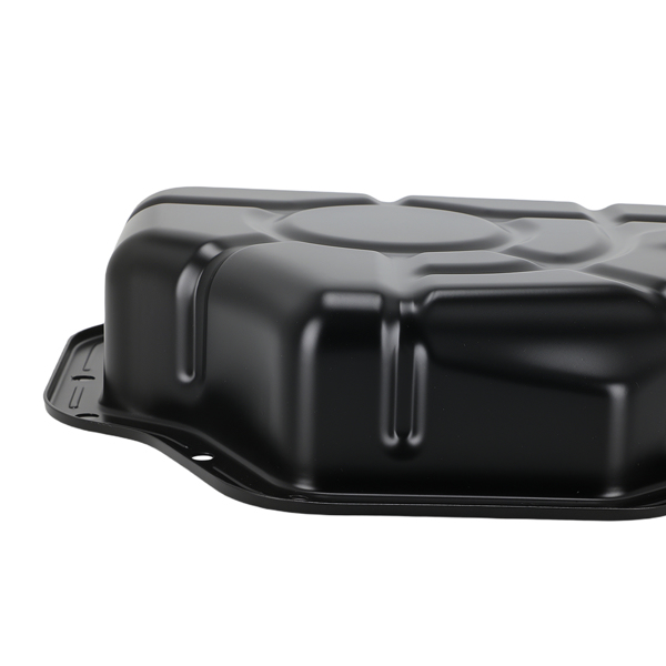 Engine Oil Pan fit for Kia Rondo Wagon 2.7L 07-10 21510-3E000 264-436 21510-3E000-6