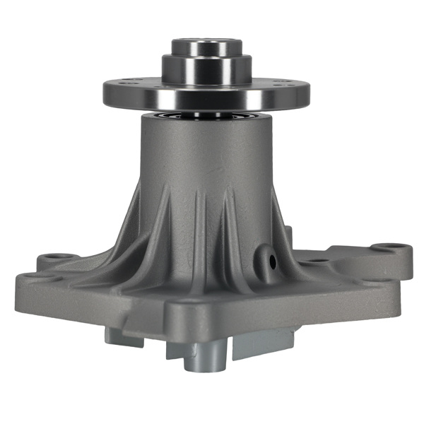 Water Pump fit for Tata Hitachi ZAXIS70LC 8-97105-012-5 6671508 8-97105-012-5-3