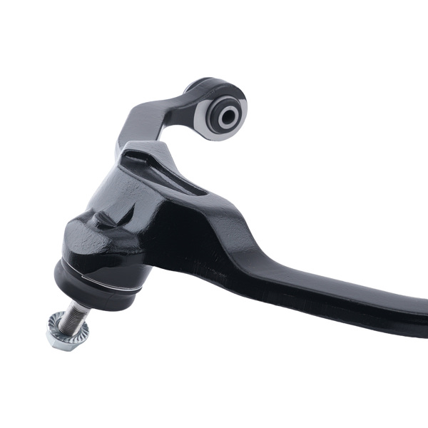 Front Upper Lower Control Arm Sway Bar Kit fit for Nitro Liberty 2008 2009 2010-2012-5