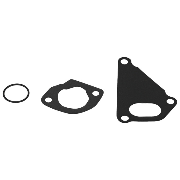 Coolant Water Pump Kit fit for John Deere 3245C 3TNV84T 3TNV88 4TNV88 AM882090 Mower-1