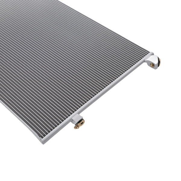 30165 AC Condenser fit for Mercedes-Benz G550 G63 GLE580 GLS450 2019-2020 1675001200-8