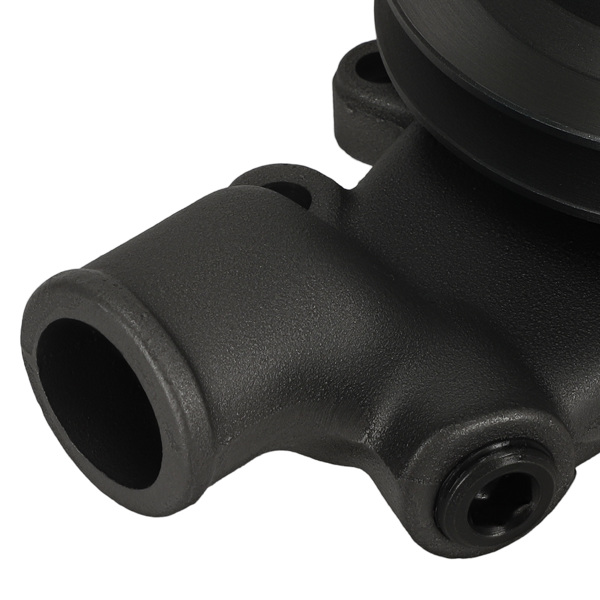 Coolant Pump fit for Perkins Engines 4.212 4.236 4.248 3641832M91 3637411M91-7
