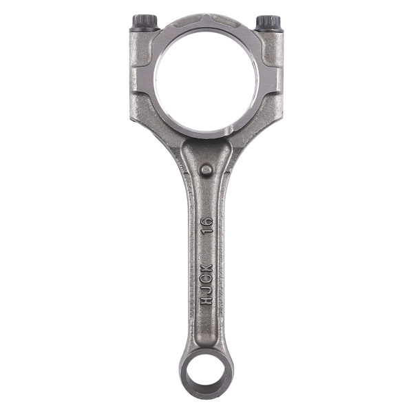 4Set Connecting Rod & Piston Kit fit for Hyundai Kia Accent Rio 1.6L DOHC 12-2016-1