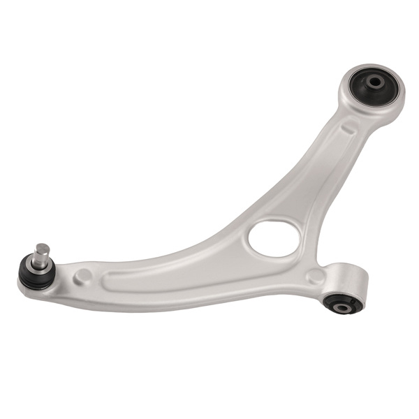 Suspension Front Lower Control Arm & Ball Joint fit for Hyundai Azera Sonata 2011-15-8