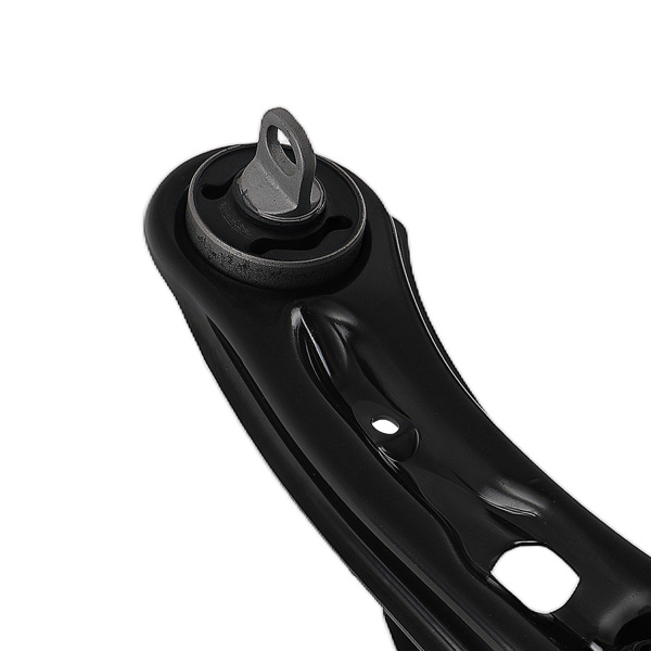 Rear Control Arms Trailing fit for Dodge Avenger 2008-2014 Chrysler 200 2011-2014-7