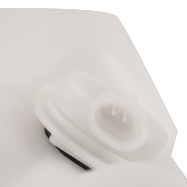 Fluid Reservoir Tank fit for GMC Yukon Denali 6.0L 2001-2006 12487671-2