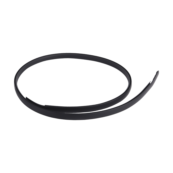 Roof Molding Trim fit for Toyota Camry SE/XLE/Hybrid 12-2017 75555-06080 75556-06100-5