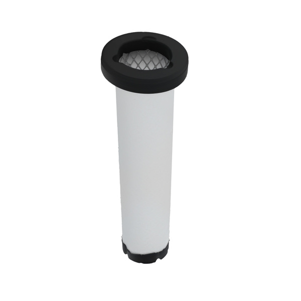Replacement Air Filter fit for Bobcat E85 S100 T110 Part# 6690907 7020361-6