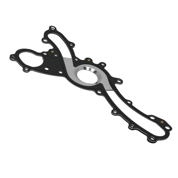 Water Pump fit for 2005-2018 Toyota Sienna RAV4 Highlander Camry Avalon Venza AW6047-4