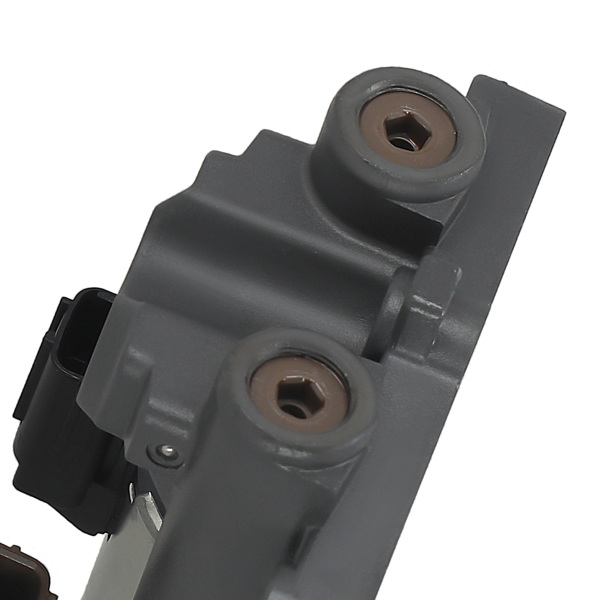 Transmission Dual Solenoid w/Gasket fit for Honda Civic 1.8L 4Cyl 2006-2011-4