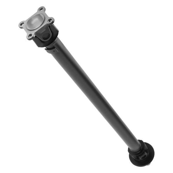 Driveshaft Assembly fit for INFINITI M37 G25 G37 2013 FX37 EX37 V6 09-13 938-321-9