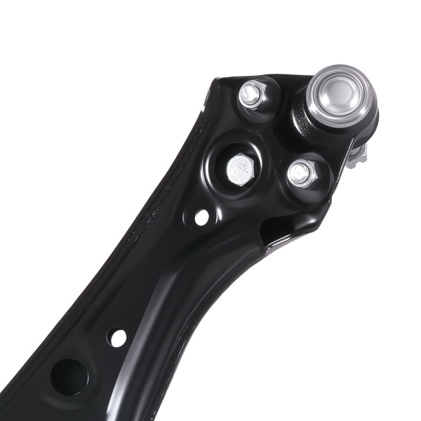 2x Front Lower Control Arms w/Ball Joint fit for 2016-2019 2020 2021 2022 Honda HR-V-8