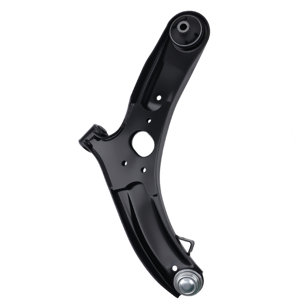 Front Lower Control Arms fit for Hyundai Accent 2011 2012 2013 2014 2015 2016 2017-1