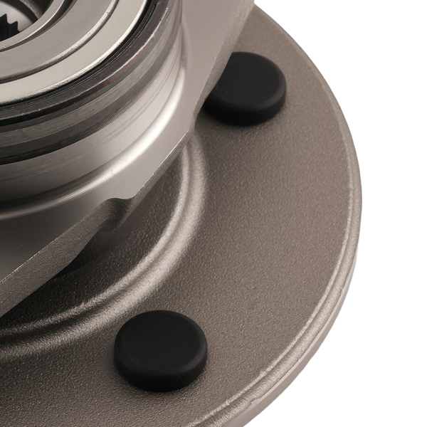Front Wheel Bearing Hub fit for DODGE RAM 1500 4WD 2000-2001 515038 715038-8