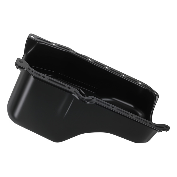 Engine Oil Pan fit for Chevrolet G10/G20/G30 V6 4.3L 1986-1996 10054809-5