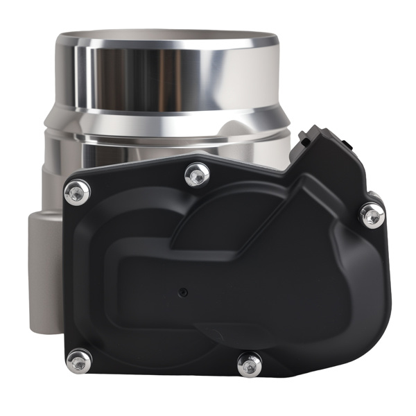 Electronic Throttle Body Assembly fit for Ford F-250 F-350 F-450 F-550 2011-2019 6.7-6