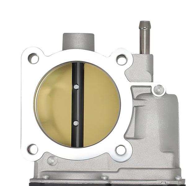 Throttle Body fit for Toyota FJ Cruiser 4.0L 2007 2008 2009 Tacoma 4Runner 67-8006-5
