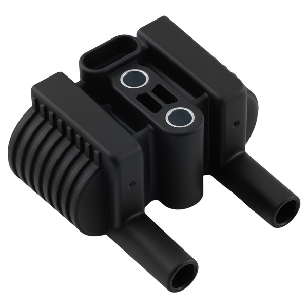 Ignition Coil fit for Harley 883 1200 Iron Forty-Eight 2007-2022 31656-07 New-7