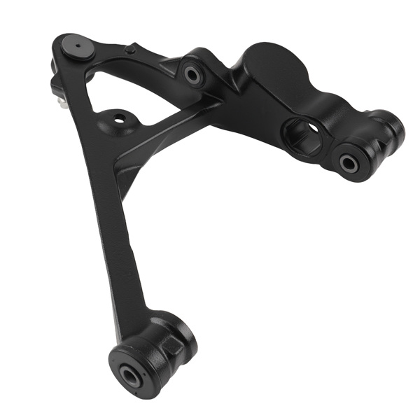 Passenger Front Lower Control Arm fit for 1999 2000-2006 GMC Sierra Yukon XL 1500-1
