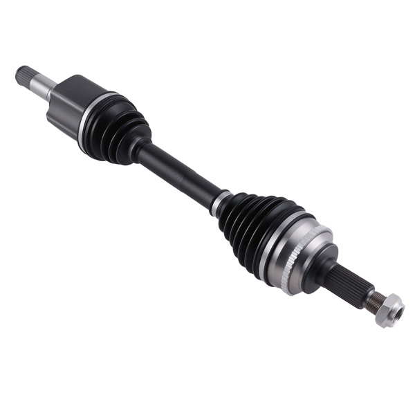 Front Driver Left CV Axle Shaft fit for Ford Edge Lincoln MKX 07-15-6