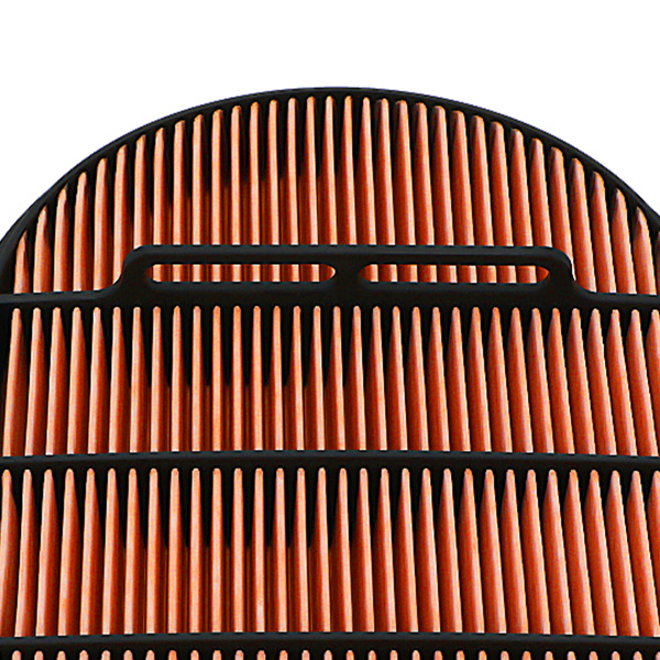 Replacement Air Filter fit for Atlas Copco 1636301442 Wix 49557 P607557-7